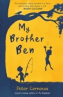 Image for My Brother Ben