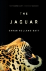 Image for The Jaguar : 2023 Stella Prize Winner