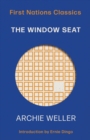 Image for The Window Seat : First Nations Classics