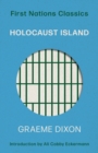 Image for Holocaust Island