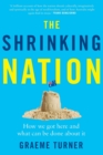 Image for The Shrinking Nation