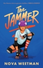 Image for Jammer