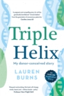 Image for Triple Helix