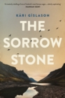 Image for Sorrow Stone