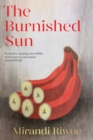 Image for Burnished Sun