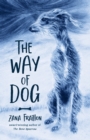 Image for Way of Dog