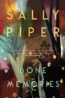 Image for Bone Memories