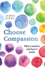 Image for Choose Compassion