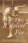 Image for Bodyline Fix