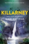 Image for Killarney