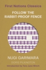 Image for Follow the Rabbit-Proof Fence