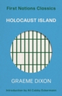 Image for Holocaust Island