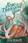 Image for Song of a Thousand Seas