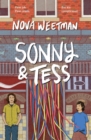 Image for Sonny &amp; Tess