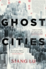 Image for Ghost Cities