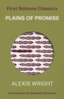 Image for Plains of Promise