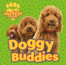 Image for Doggy Buddies