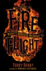 Image for Fire flight : 2