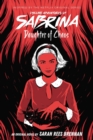 Image for Daughter of Chaos (The Chilling Adventures of Sabrina Novel #2)