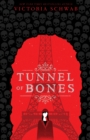 Image for Tunnel of bones : 2