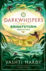 Image for Darkwhispers: a Brightstorm adventure