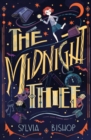 Image for The Midnight Thief