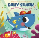Image for Baby shark  : doo doo doo doo doo doo