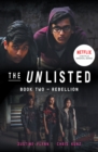 Image for The Unlisted (The Unlisted #2)