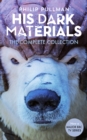 Image for His dark materials  : the complete collection