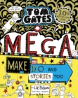 Image for Mega make and do and stories too!