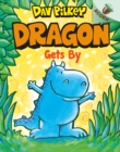 Image for Dragon Gets By
