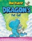 Image for Dragon&#39;s Fat Cat