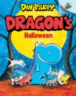 Image for Dragon&#39;s Halloween