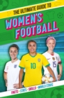 Image for The Ultimate Guide to Women&#39;s Football