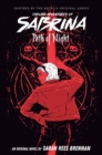 Image for Path of Night (The Chilling Adventures of Sabrina Novel #3)
