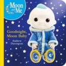 Image for Goodnight, Moon Baby (board book)