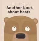 Image for Another book about bears.