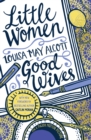 Image for Little women  : Good wives