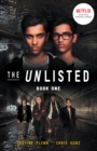 Image for The unlisted. : Book 1