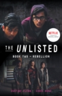 Image for The unlisted. : Book 2