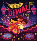 Image for The best Diwali ever