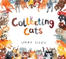 Image for Collecting cats