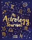 Image for My Astrology Journal