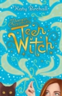 Image for Morgan Charmley, Teen Witch