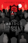 Image for Bridge of souls