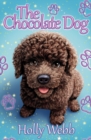 Image for The chocolate dog