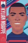 Image for Kylian Mbappe