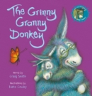Image for The grinny granny donkey