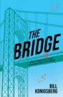 Image for The Bridge