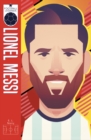 Image for Lionel Messi